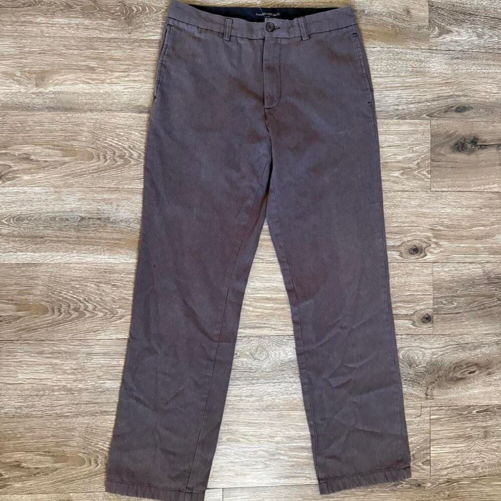 Banana Republic Trousers